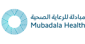 Mubadala Health Dubai