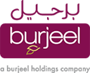 Burjeel-Holding