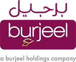 Burjeel-Holding