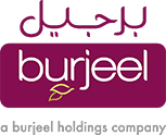 Burjeel-Holding Burjeel-Holding