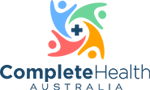 Complete Health Australia