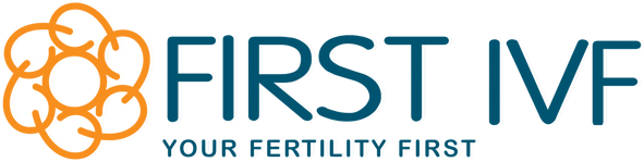 First-IVF_logo