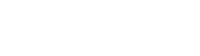 HCA Healthcare UK HCA Healthcare UK
