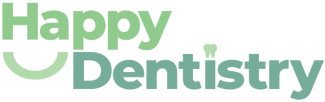 Happy Dentistry