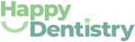 Happy Dentistry