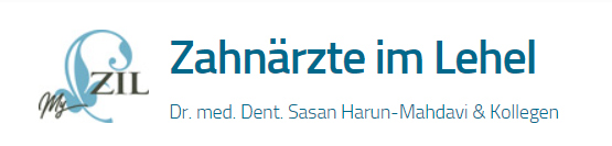 Logo_Harun_Mahdavi Logo_Harun_Mahdavi