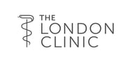 The london clinic