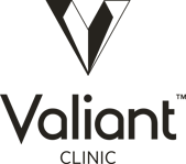 Valiant Clinic