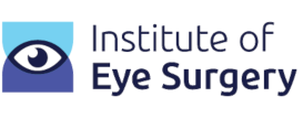 Institute of Eye Surgery