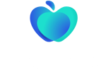 Doctify Logo