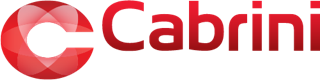 Cabrini