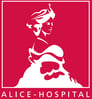 logoImg logoImg