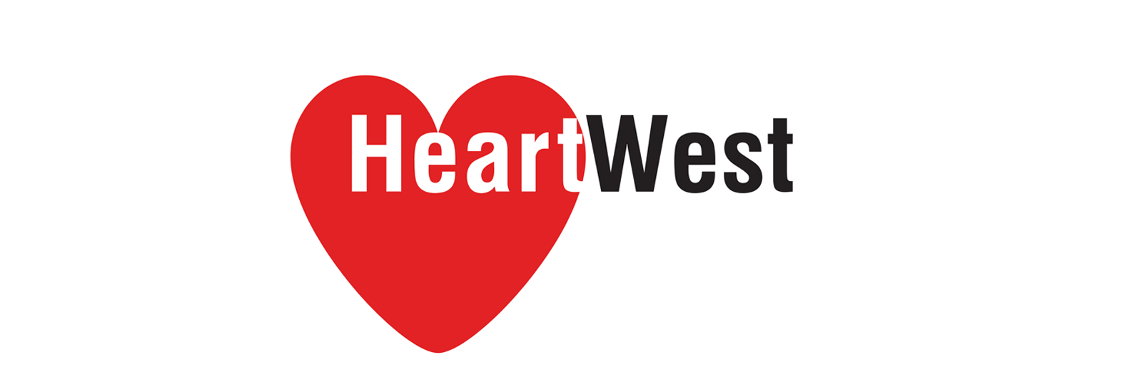 HeartWest-page-images