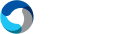 Osteopathy Australia